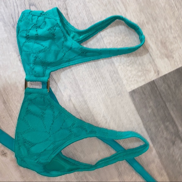 Aerie bikini top - Picture 2 of 2